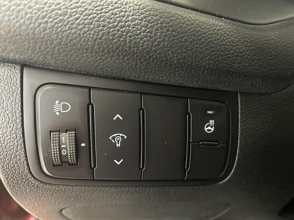 Kia Ceed 12 of 15