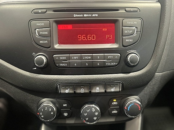 Kia Ceed 11 of 15