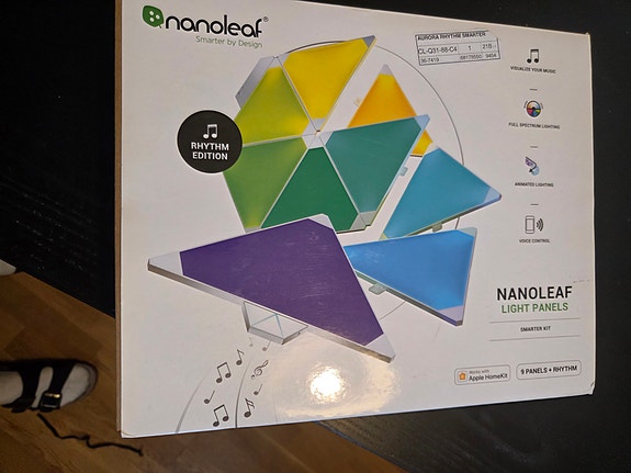 Product image 2 of 4