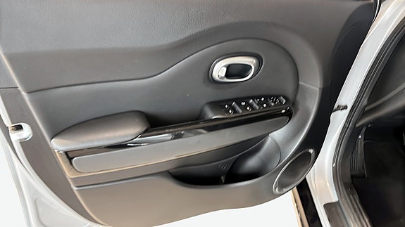 Kia Soul 11 of 16