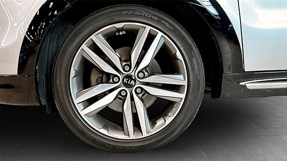 Kia Soul 9 of 16