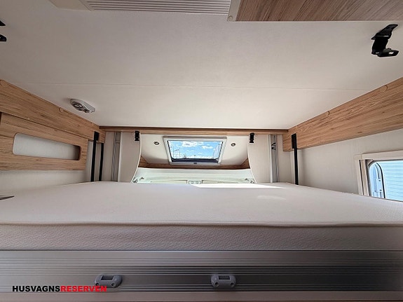 Pilote P 746 GJ Sensation 15 of 25