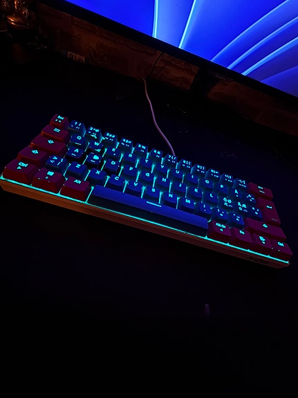 Product image 1 of 6