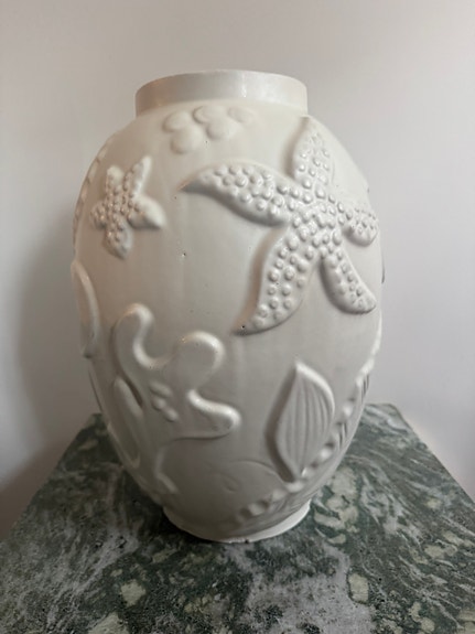 Product image 1 of 9