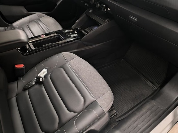 Citroen C4 10 of 10