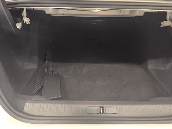Citroen C4 8 of 10