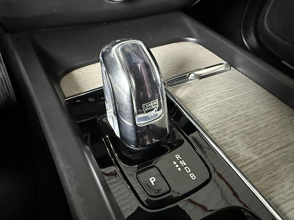 Volvo XC60 20 of 21