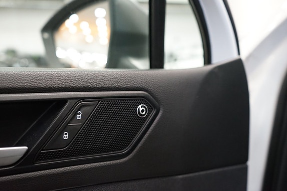 Seat Tarraco 15 of 21