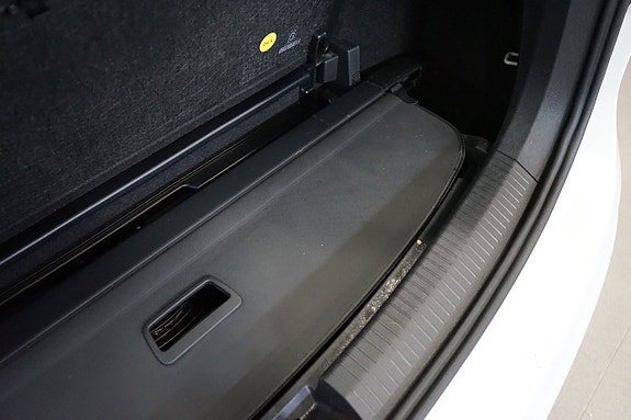 Seat Tarraco 17 of 21
