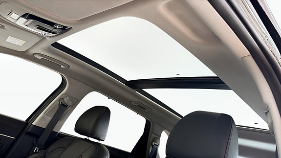 Kia Sorento 13 of 13