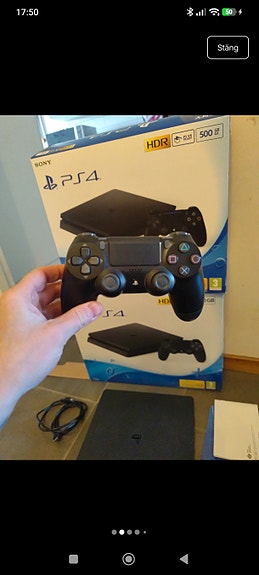 Product image 2 of 6