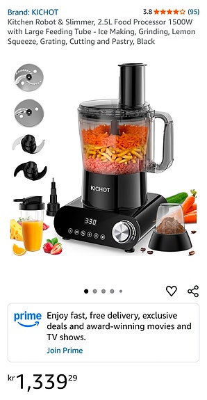 Product image 2 of 7