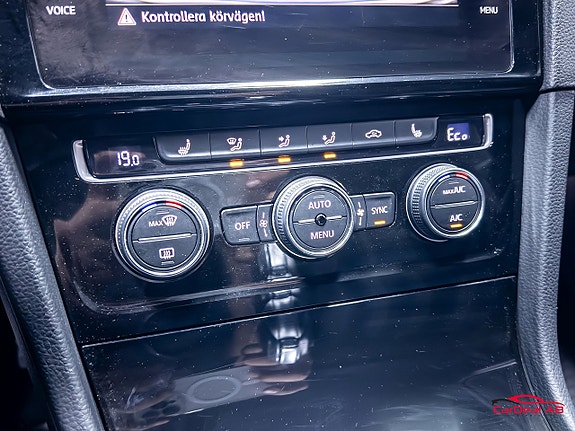 Volkswagen Golf I 24 of 28