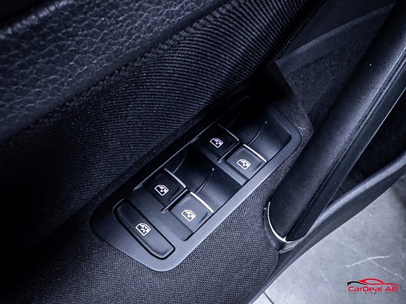 Volkswagen Golf I 28 of 28