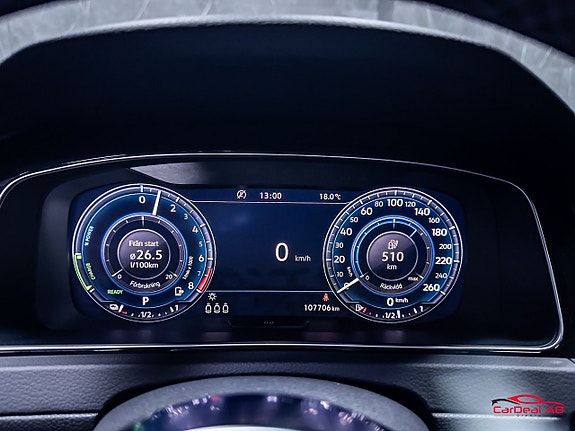 Volkswagen Golf I 18 of 28