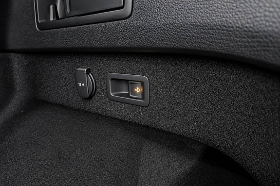Volkswagen Passat 8 of 25