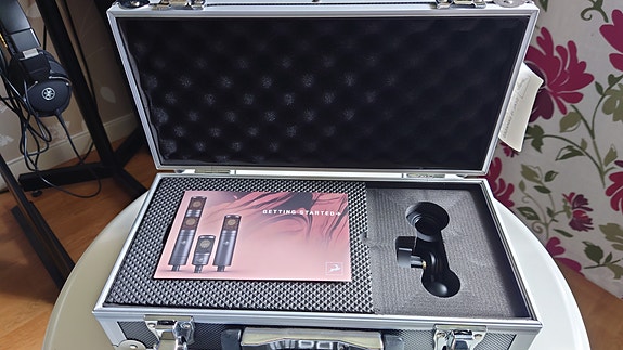 Product image 9 of 10