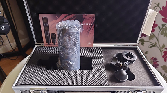 Product image 6 of 10