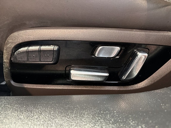 Mazda 6 13 of 18