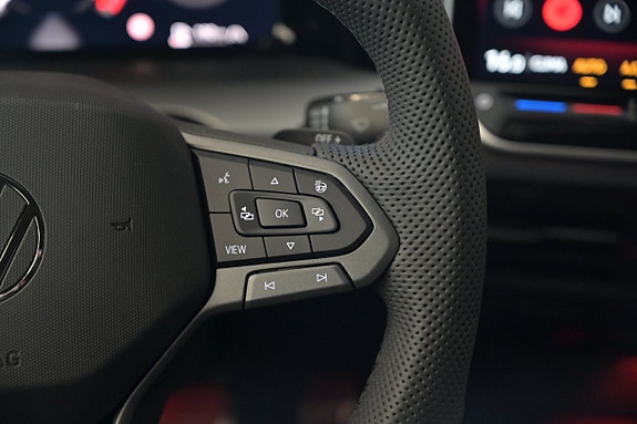 Volkswagen Golf I 16 of 28