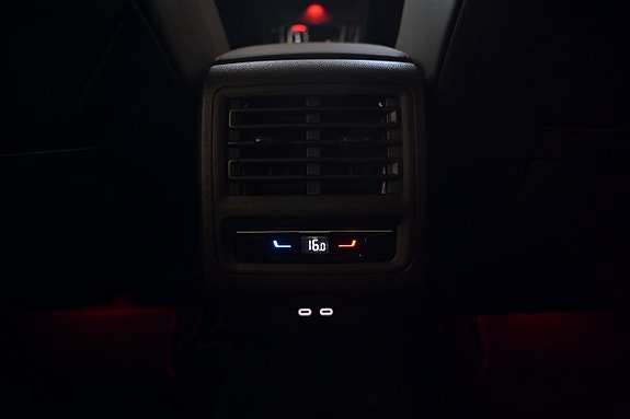 Volkswagen Golf I 26 of 28