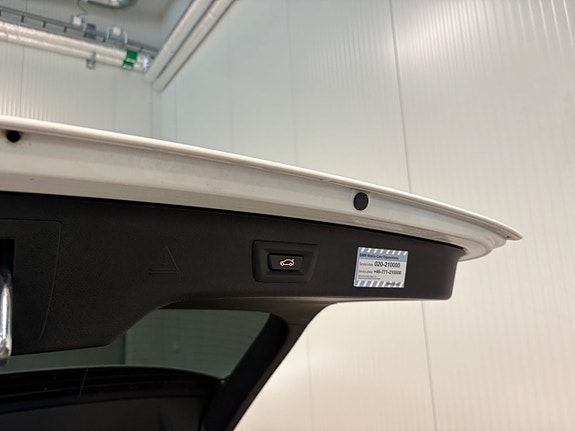 BMW 520 19 of 20
