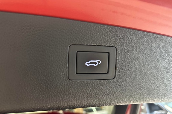 Hyundai i40 15 of 19