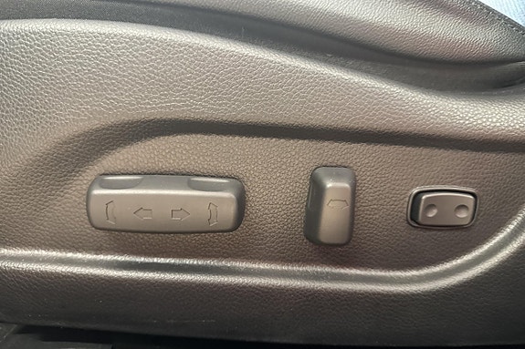 Hyundai i40 17 of 19