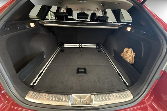 Hyundai i40 14 of 19