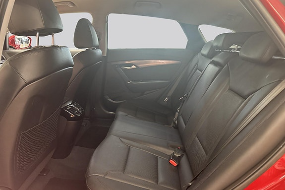 Hyundai i40 9 of 19