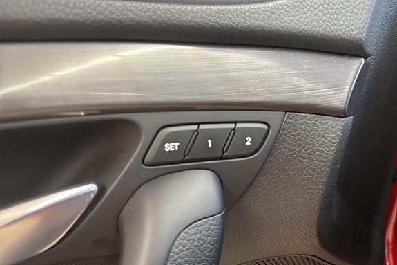 Hyundai i40 16 of 19