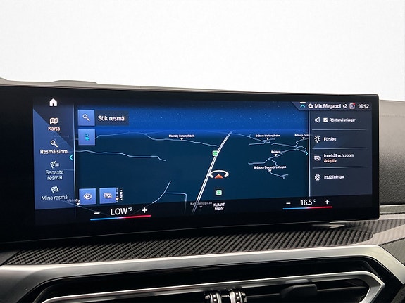 BMW i4 28 of 30