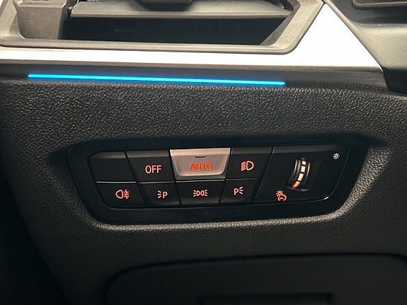 BMW i4 20 of 30
