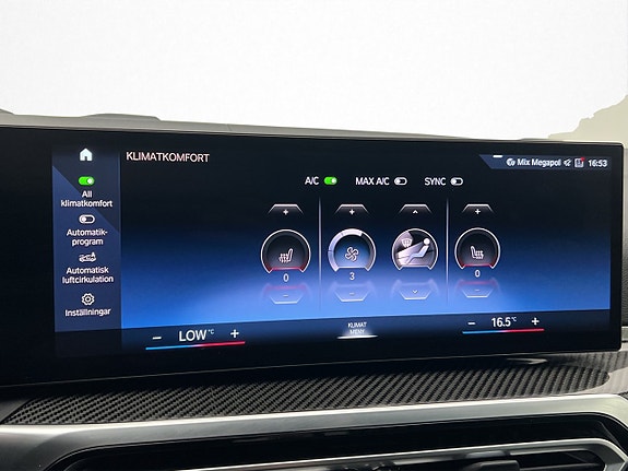 BMW i4 30 of 30