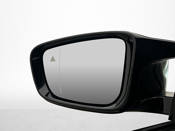 BMW i4 12 of 30