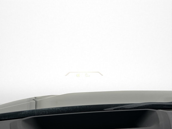 BMW i4 24 of 30