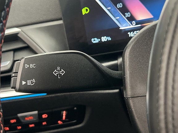 BMW i4 21 of 30