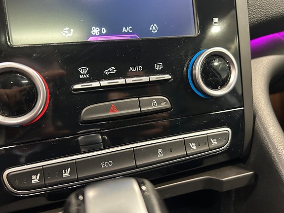 Renault Talisman 21 of 26