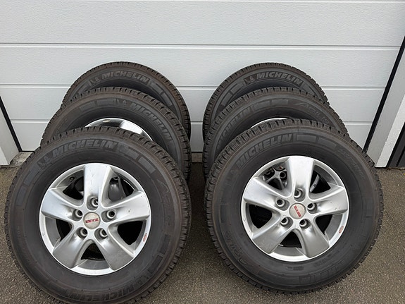 Product image 1 of 6