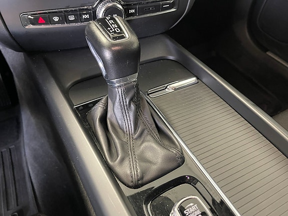 Volvo V60 13 of 21