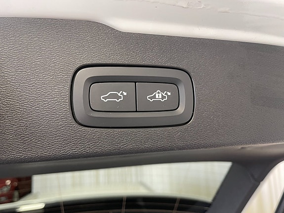 Volvo V60 19 of 21