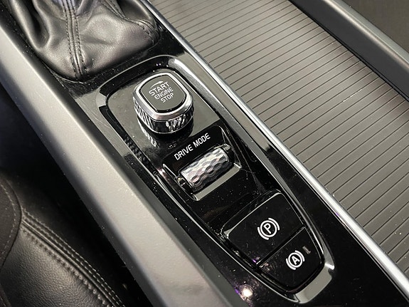 Volvo V60 14 of 21