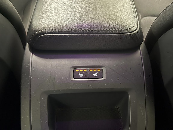 Volvo V60 18 of 21
