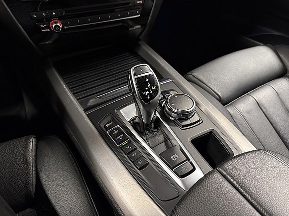 BMW X5 28 of 30