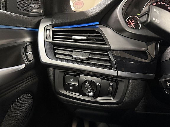 BMW X5 11 of 30