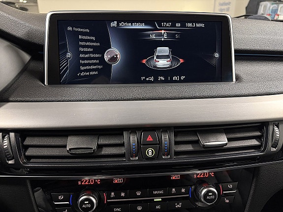 BMW X5 17 of 30