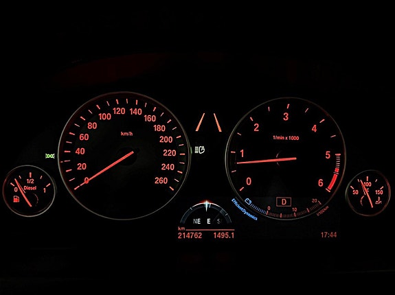 BMW X5 13 of 30
