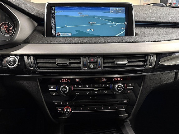 BMW X5 14 of 30