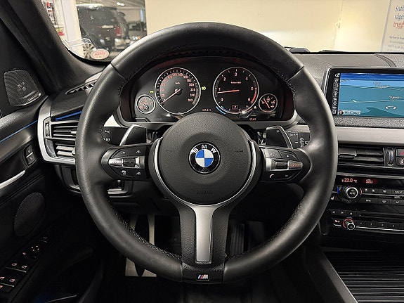 BMW X5 12 of 30