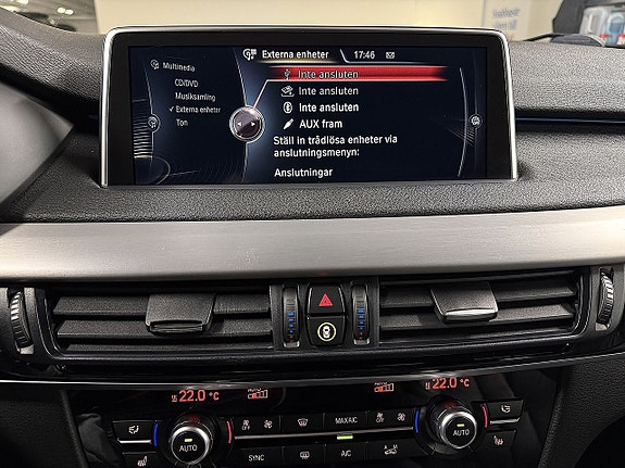 BMW X5 15 of 30